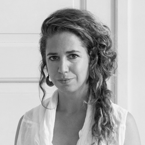 Michaella Benvenisti profile picture