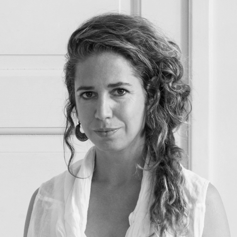 Michaella Benvenisti profile picture